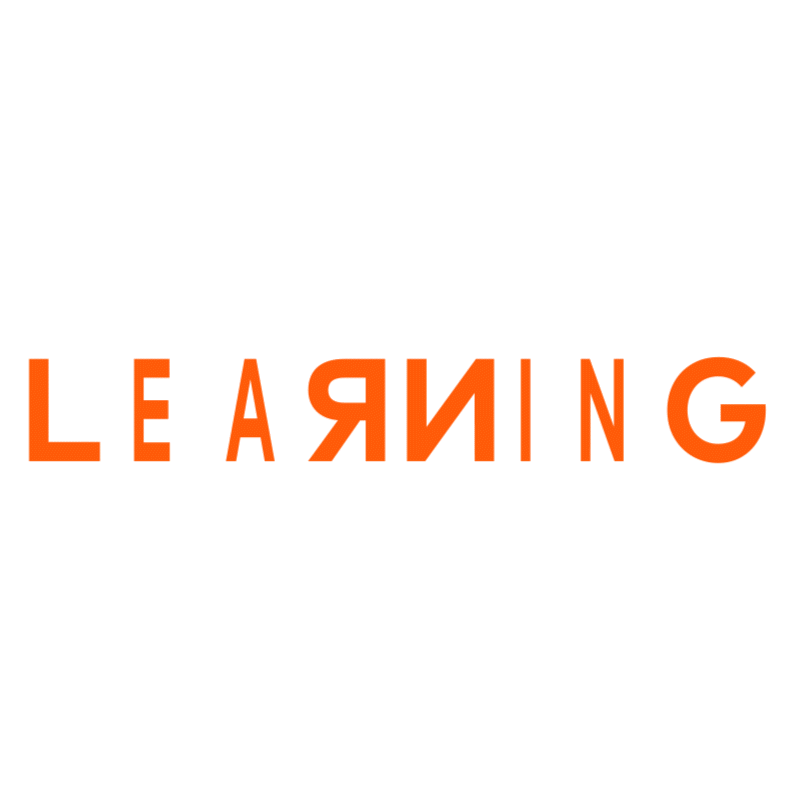 Loading animation